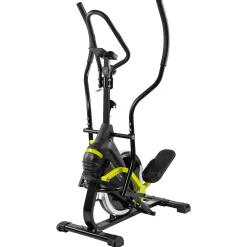 Duke Fitness Stepper Plus