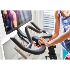 Echelon EX5s Smart Indoor Bike Connect