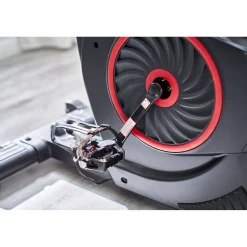 Echelon EX5s Smart Indoor Bike Connect