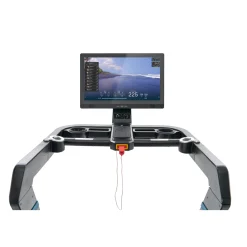 Echelon Laufband Stride 8S