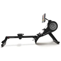 Echelon Rudergerät Smart Rower 7S