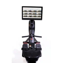 Echelon Rudergerät Smart Rower 7S