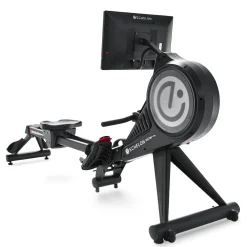 Echelon Rudergerät Smart Rower 7S