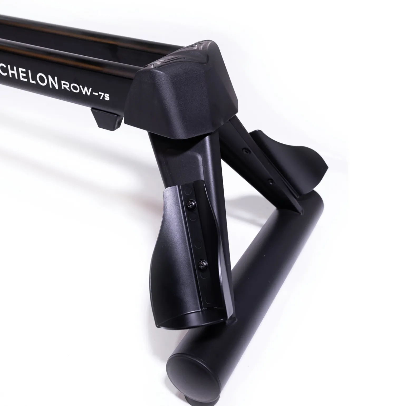 Echelon Rudergerät Smart Rower 7S