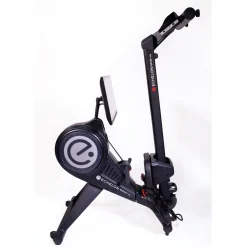 Echelon Rudergerät Smart Rower 7S