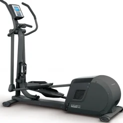 ErgoFit Crosstrainer Cross 4000 Med