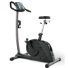 ErgoFit Ergometer Cycle 450 Home