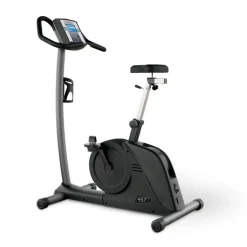 ErgoFit Ergometer Cycle 457 Med