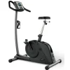 ErgoFit Ergometer Cycle 407 Med