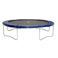 Etan Trampolin Jumpfree Star 370cm
