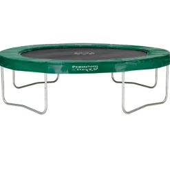 Etan Trampolin Premium (Ausstellungsstück)