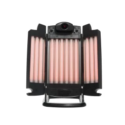 Eurosolar Kollagenlicht-Box
