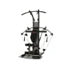 Finnlo by Hammer Kraftstation Bio Force Extreme Sixpack Plus
