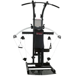 Finnlo by Hammer Kraftstation Bio Force Sport