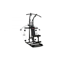 Finnlo by Hammer Kraftstation Bio Force Sport