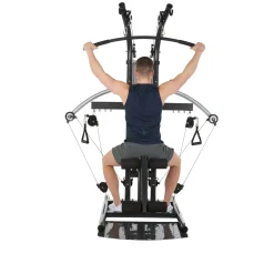 Finnlo by Hammer Kraftstation Bio Force Sport