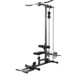 Finnlo by Hammer Multi Lat Tower