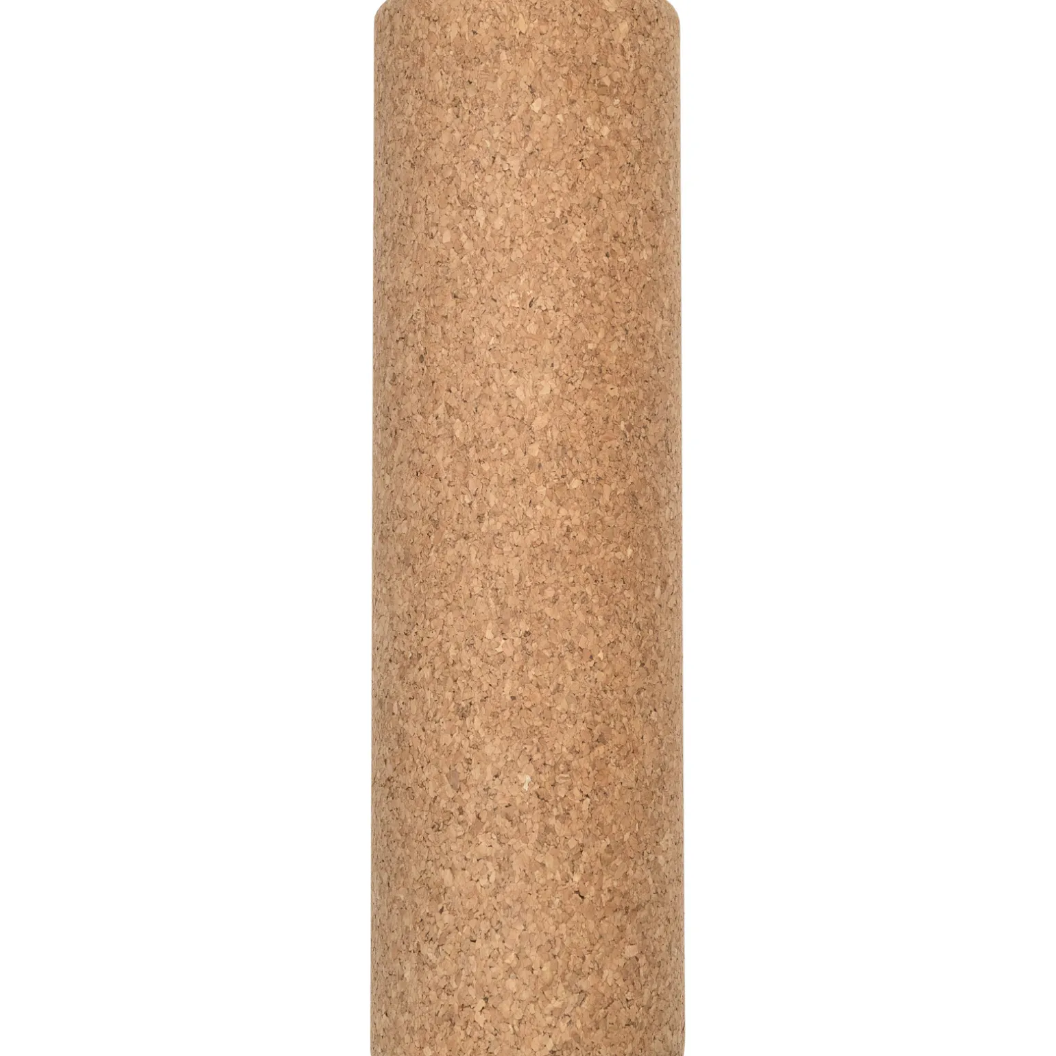FitWood HALLA Massageroller