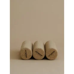 FitWood HALLA Massageroller