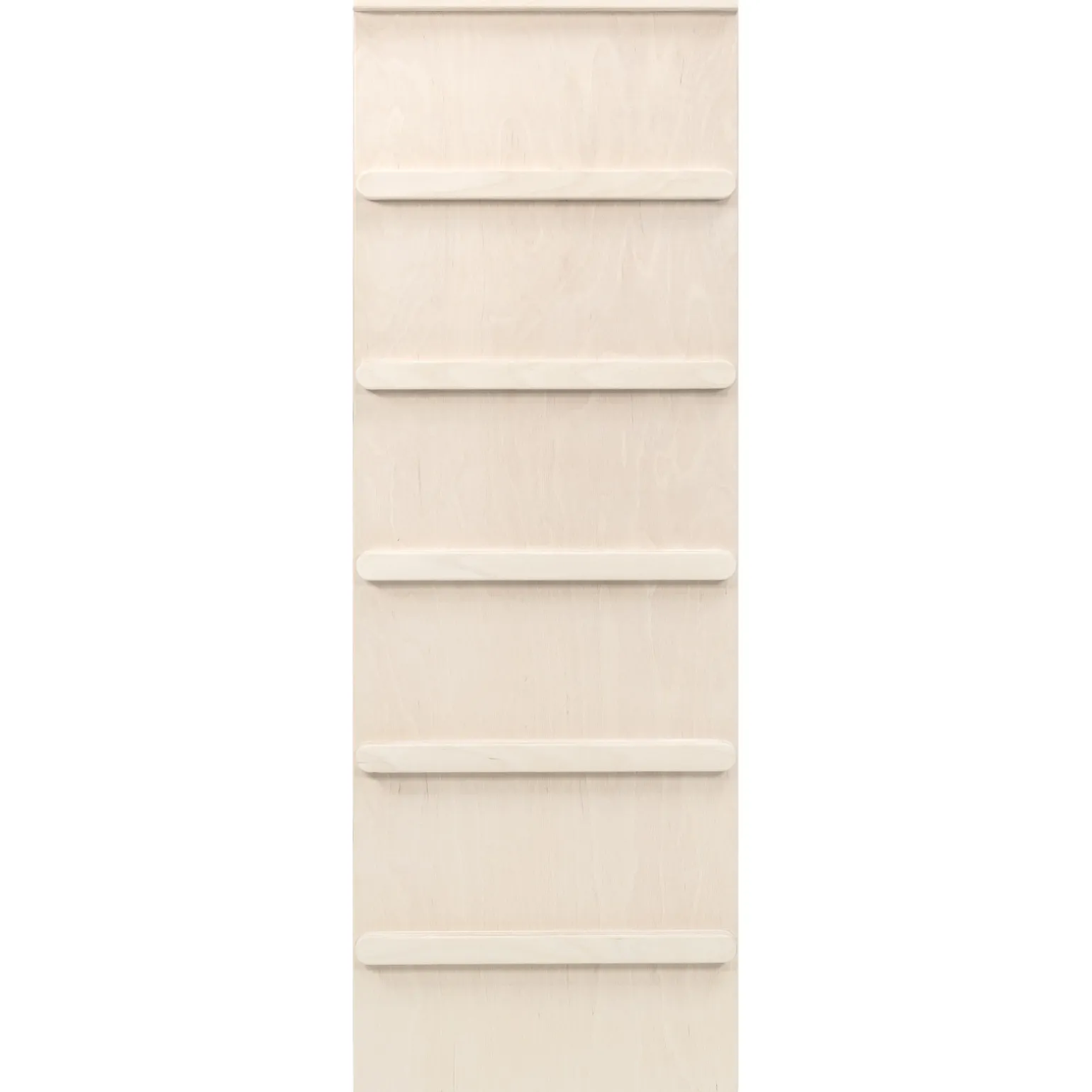 FitWood TUOHI Rutschrampe