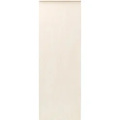 FitWood TUOHI Rutschrampe