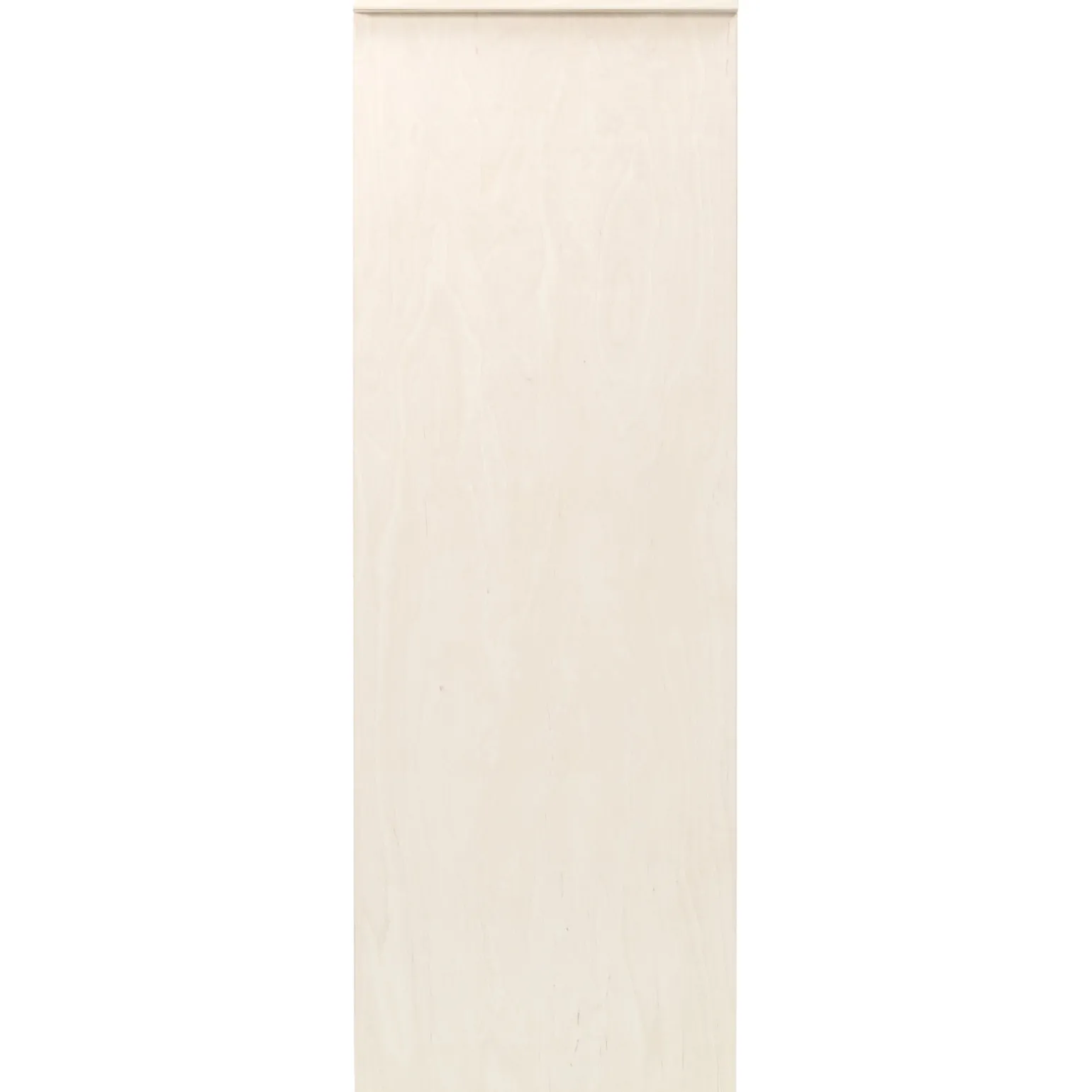 FitWood TUOHI Rutschrampe