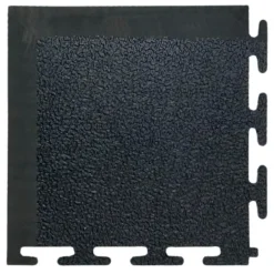 Flexi-Tile Bodenschutzmatte Premium