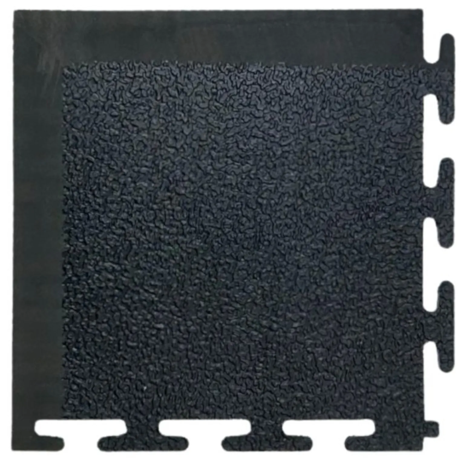 Flexi-Tile Bodenschutzmatte Premium