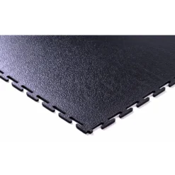 Flexi-Tile Bodenschutzmatte Premium
