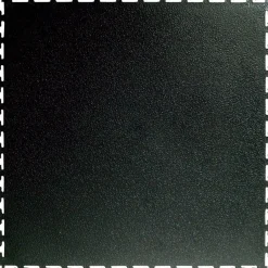 Flexi-Tile Bodenschutzmatte Premium