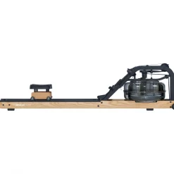 Fluid Rower Rudergerät Apollo Plus
