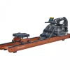 Fluid Rower Rudergerät Apollo Pro V