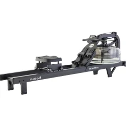Fluid Rower Rudergerät Neon Pro XL