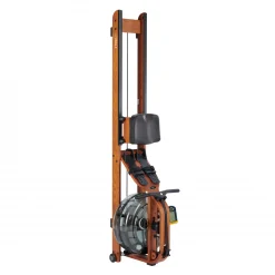 Fluid Rower Rudergerät Viking 3 V