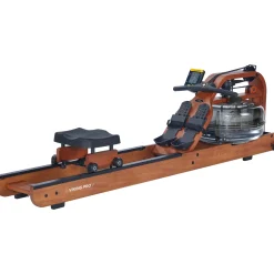 Fluid Rower Rudergerät Viking PRO V