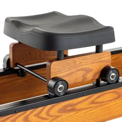 Fluid Rower Viking PRO XL