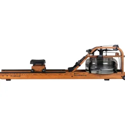Fluid Rower Viking PRO XL