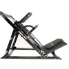 Force USA Beinpresse Ultimate Hack Squat Pro