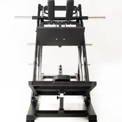 Force USA Beinpresse Ultimate Hack Squat Pro