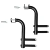 Force USA Dip Handles