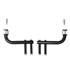 Force USA Dip Handles
