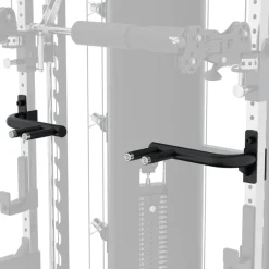 Force USA Dip Handles