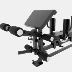 Force USA Hantelbank C10 Sliding Bench