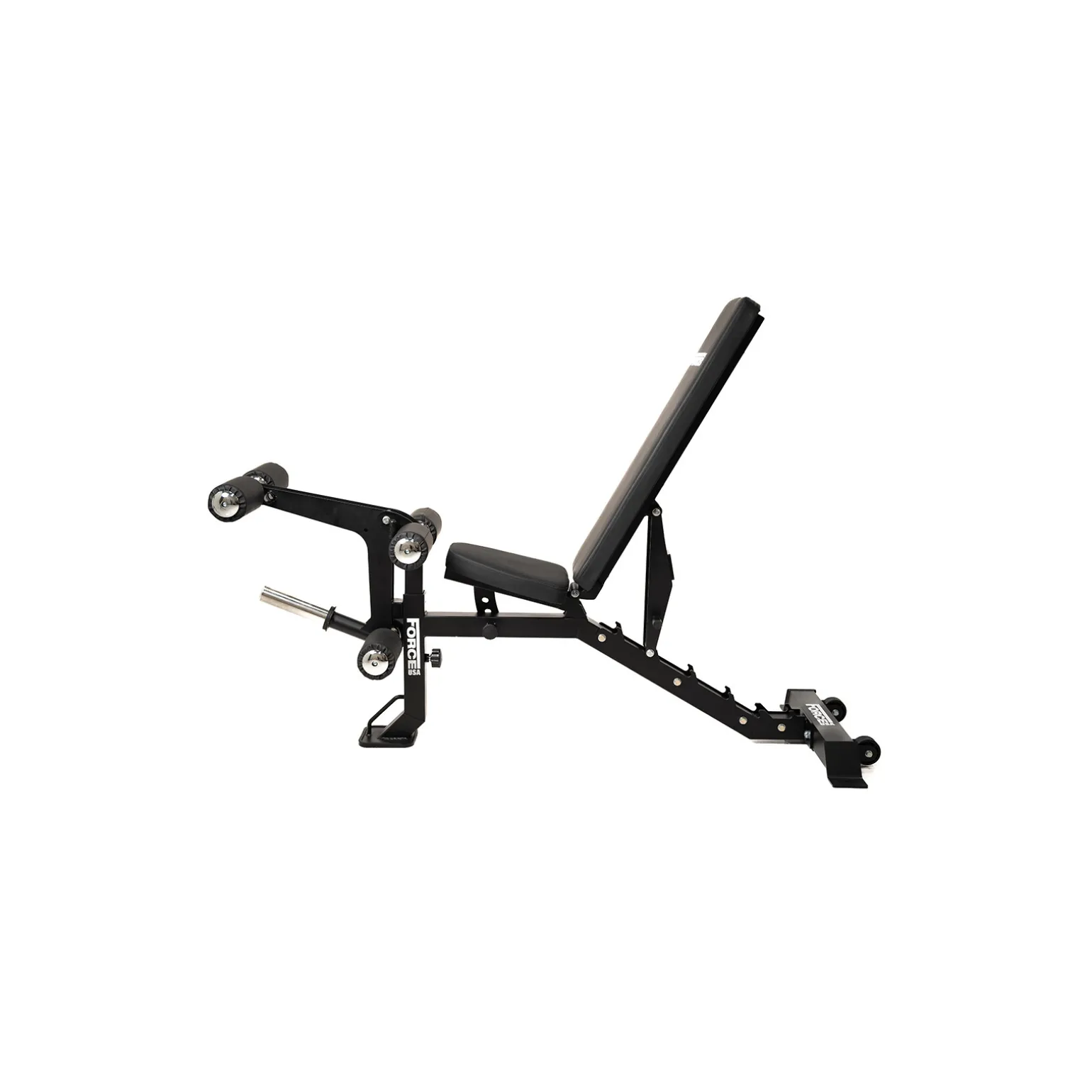 Force USA Hantelbank MyBench FID