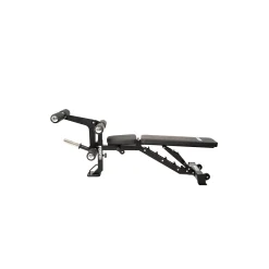 Force USA Hantelbank MyBench FID