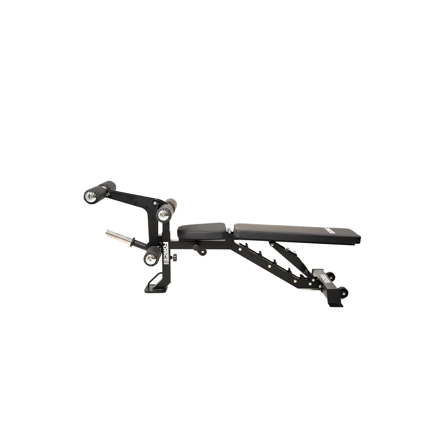 Force USA Hantelbank MyBench FID