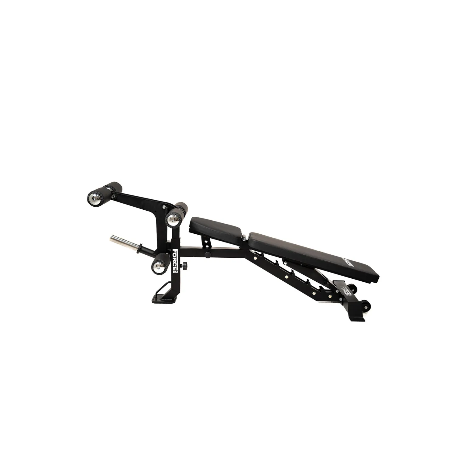 Force USA Hantelbank MyBench FID