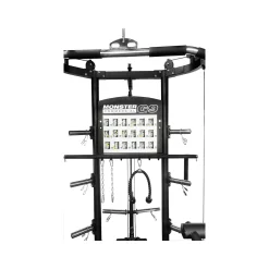 Force USA Kraftstation All-In-One Trainer G9