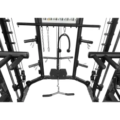 Force USA Kraftstation All-In-One Trainer G9
