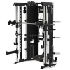 Force USA Kraftstation C10 All-In-One Trainer